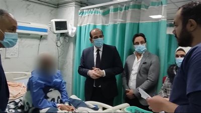 عقوبات صارمة لمخالفات التأمين الصحي الشامل تصل إلى الحبس وغرامات كبرى