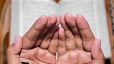 فضل أول جمعة في شهر رمضان 2026.. يوم عظيم تتنزل فيه الرحمات وتُستجاب الدعوات