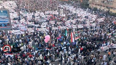 عيد الفطر 2026 في مصر.. التوقيت الرسمي والإجازات المقررة
