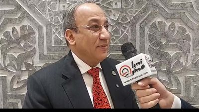 تشديد الرقابة على الأسعار أولوية لحماية الأمن الغذائي للمصريين