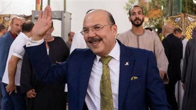 تعديلات قانون “المشروعات الصغيرة” خطوة استراتيجية لدعم الاقتصاد وتعميق التصنيع المحلي