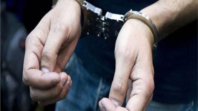 تجديد حبس عاطل أنهى حياة عامل تدخل لفض مشاجرة في المرج