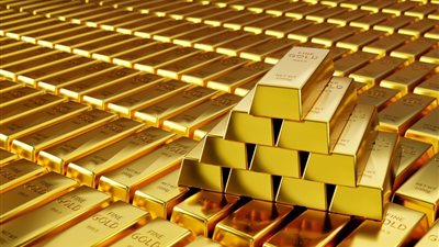 تذبذب أسعار الذهب اليوم الثلاثاء في مصر مع تحديث لحظة بلحظة