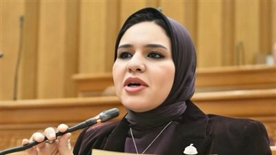 صدمة بين الخريجين.. طلب إحاطة برلماني بسبب قصر تكليف دفعة 2023 على 40% فقط