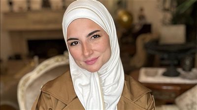 فدوى مواهب