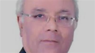 ربط رد الأعباء بنمو الإنتاج والتشغيل يعزز تنافسية الصادرات