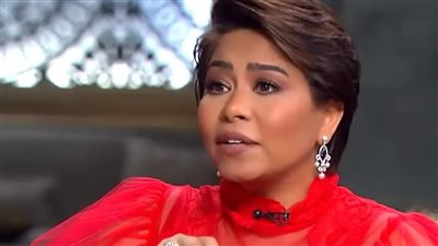28 مارس.. الحكم على المتهم بالاستيلاء على صفحات شيرين عبد الوهاب