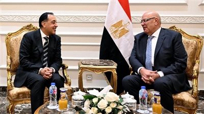 كيف رسم مدبولي مستقبل العلاقة بين “الحكومة والبرلمان”.. ٤ معطيات مستقبلية تخدم المواطن
