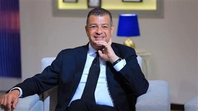 اللي الزمالك بيعملوا دلوقتي ” معجزة” و 3 شخصيات سر الطفرة الكروية