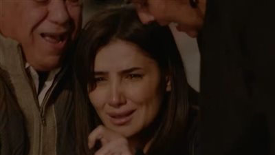 مواعيد عرض مسلسل الست موناليزا الحلقة 5.. هروب موناليزا بعد الاعتداء عليها