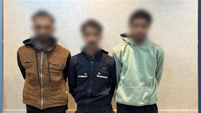 رفضوا زواجه وقتلوه.. تفاصيل إنهاء حياة محامٍ بطلق خرطوش في قنا
