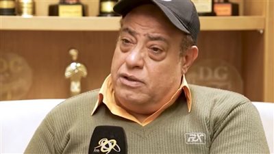 عانيت نفسيا وجسدياً وماديا ومكنتش لاقي شغل وفي لحظة ربنا غيّر حالي