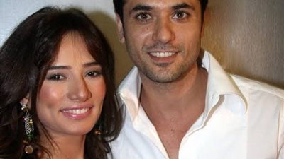 تأجيل محاكمة المتهمين بترويع طفلي أحمد عز وزينة لـ28 فبراير