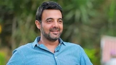 في محاولات للانقاص من قدر العمل.. وعارفين مين وراها