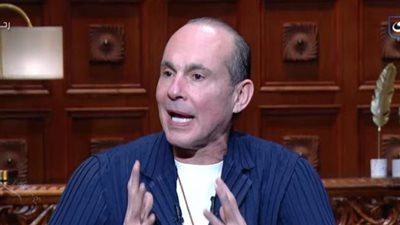 نستخدم روبوتات في مصنع أجري فنشر لزيادة الإنتاجية