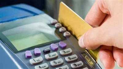 عاجل الآن | منحة 400 على البطاقة التموينية.. خطوات فورية لمن لم تصله رسالة الاستحقاق