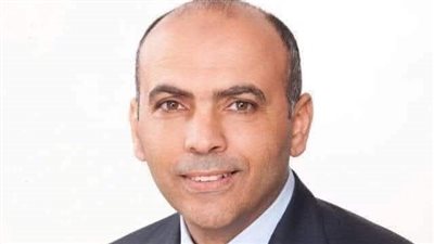 التغيرات المناخية معركة وجود تتطلب الاستعداد للسيناريوهات الأخطر