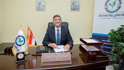 الشركة المتحدة ساهمت في تعزيز ثقافة الحوار والانتماء