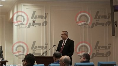 تعديل قانون الأنشطة النووية والإشعاعية ضرورة لسد ثغرات خطيرة وتنظيم التراخيص