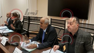 تعديلات قانون الأنشطة النووية لا يفرض أي رسوم على المواطنين.. وهدفها مزيد من الحماية للمواطن والدولة