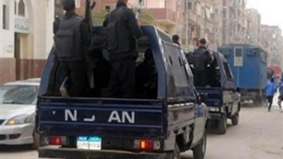 المؤبد والعزل لموظف جمعية أهلية بالمنيا بتهمة اختلاس ودائع الجمعية