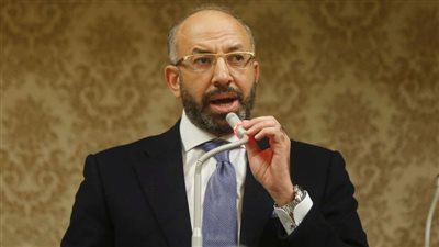 الظروف الصعبة كشفت معدن شباب الزمالك.. ومنحتهم فرصة للظهور