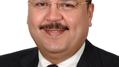 تصريحات سفير واشنطن لدى إسرائيل تمثل انحرافًا خطيرًا عن قواعد الشرعية الدولية