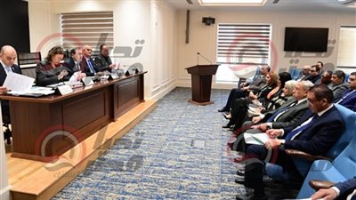 جدل برلماني حول رسوم الأنشطة النووية.. تحذيرات من تأثيرها على «الضبعة» وتطمينات بعدم المساس بالقطاع الصحي