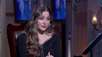 لا اسعى للانتقام من أي شخص أذني واتعرضت لحملات انتقادات وحروب منافسات