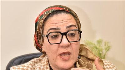 تصريحات السفير الأمريكي باسرائيل مرفوضة والأمن القومي العربي خط أحمر
