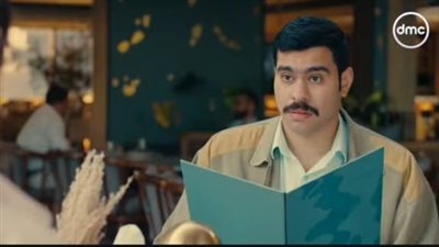 “فخر الدلتا” لا يشبه قصتي الحقيقية و تحول من 15 حلقة لـ30 لتصاعد أحداثه