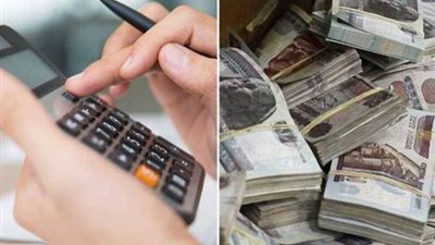 سند المواطن يعزز الادخار السيادي ويدعم التمويل ويعمّق الشمول المالي