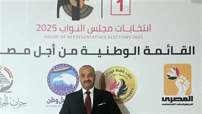 حصر شامل للمساجد قريبًا وحلول مرتقبة لأزمات الأئمة وأوائل الأزهر وحملة الدراسات العليا