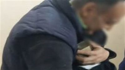 إنقاذ طفل محتجز داخل مصعد في مدينة نصر بالقاهرة