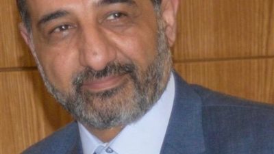 600 مليون دولار استثمارات بمحطة «تحيا مصر 1» تعزز تنافسية ميناء دمياط