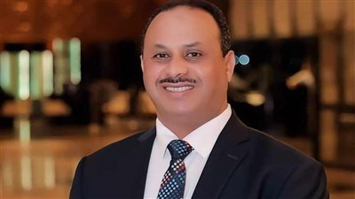 توجيهات الرئيس السيسي لتطوير التعليم تهدف لبناء دولة عصرية قائمة على المعرفة