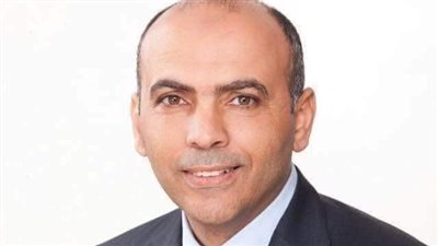 التعديات على الأراضي الزراعية قضية أمن قومي ونطالب برقابة مشددة وإزالة فورية للمخالفات