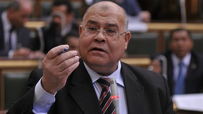 زيارة الرئيس السيسي إلى السعودية محطة مهمة في مسار العلاقات بين البلدين