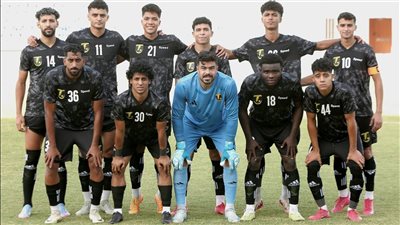 سليمان وبواتينج يقودان هجوم كهرباء الإسماعيلية أمام طلائع الجيش في الدوري الممتاز