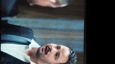 مسلسل هي كيميا الحلقة 7.. سلطان يبدأ تصنيع المخدرات وحجاج يزوج نبيله لعماد