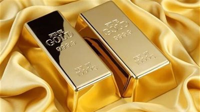 موجة صعود جديدة تضرب أسعار الذهب محليًا.. وعيار 21 يتمسك بمستوى 7 آلاف
