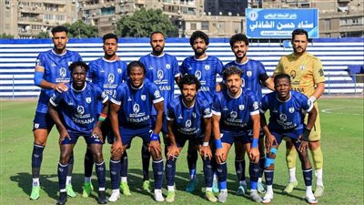 ارتياح في الترسانة بعد اكتمال الصفوف قبل مواجهة بروكسي بدوري المحترفين