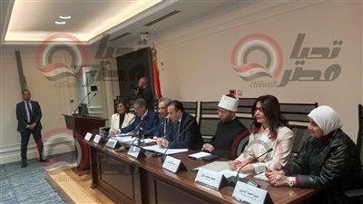 البرلمان حريص على وضع إطار قانوني يحمي الأطفال من مخاطر الاستخدام غير الآمن للتكنولوجيا