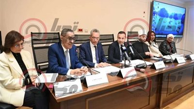 منصب وزير الدولة للإعلام ليس للتوجيه أو التحكم في أحد