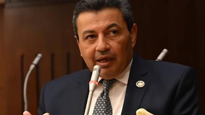 لقاء الرئيس السيسي وولي العهد السعودي يعزز التنسيق الاستراتيجي ويحمي الأمن القومي العربي