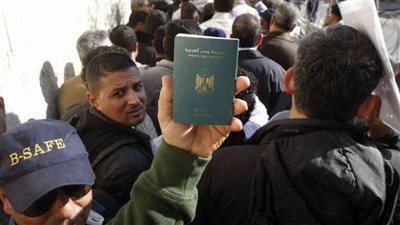 غرامة تصل إلى 5 ملايين جنيه.. عقوبات مشددة لحماية حقوق المصريين بالخارج في مشروع القانون الجديد