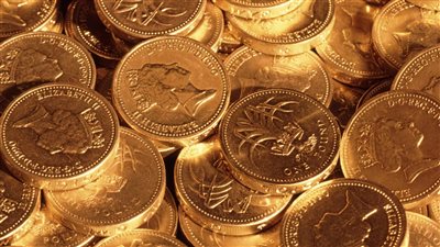 50 جنيهًا انخفاض.. تراجع أسعار الذهب اليوم الثلاثاء 24 فبراير في مصر