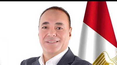 زيارة الرئيس السيسي إلى السعودية تعكس وحدة الهدف والمصير بين أكبر قوتين في المنطقة العربية