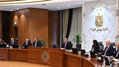 رئيس الوزراء يتابع مستجدات الموقف التنفيذي والمالي للمرحلة الأولى لمُبادرة “حياة كريمة”