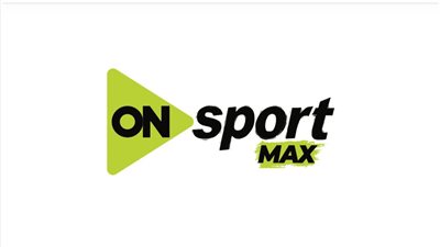 اون سبورت بلس وماكس تنقل مباريات الدوري المصري الممتاز حصريا